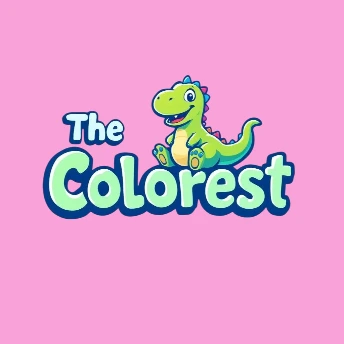 The Colorest